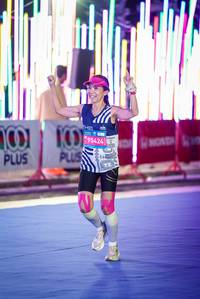 BIB: 
                            <button type="button" onclick="openModal(24572477)" class="btn btn-primary btn-sm float-right btn-popup" data-toggle="modal" data-target=".modal-high-quality">
                        <i class="fas fa-shopping-cart"></i> Add to Cart
                    </button>
                                            <button type="button" onclick="isThisMe(24572477, true)" class="btn btn-success btn-sm float-right btn-popup btn-isme hidden" data-toggle="tooltip" data-placement="bottom" title="นี่คือรูปของคุณใช่ไหม คลิกที่นี่เพื่อเอาเข้าอัลบั้ม">
                        <i class="fas fa-plus"></i> Add to album
                    </button>
                    <button type="button" onclick="isThisMe(24572477, false)" class="btn btn-warning btn-sm float-right btn-popup btn-isnotme hidden">
                        <i class="fas fa-ban"></i> Remove from album
                    </button>